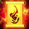 Scroll Trap skill icon
