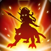 Rider (Passive) skill icon