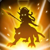 Rider (Passive) skill icon