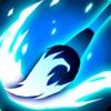 Mark of Brush Tip skill icon