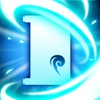 Art of Blank Space (Passive) skill icon