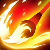 Mark of Brush Tip skill icon
