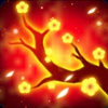 Blossom Painting skill icon