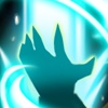 Rage Explosion skill icon