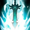 Sword of Gluttony skill icon