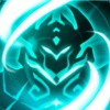 Devil's Grace skill icon
