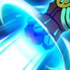 Mach Punch skill icon