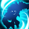 Rolling Spike skill icon