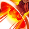Mach Punch skill icon