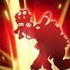 Iron Uppercut skill icon