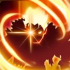 Attack is the Best Form of Defense (Passive) skill icon