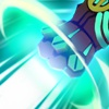 Mach Punch skill icon