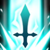 Final Drive skill icon