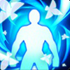 Past Life Spell skill icon