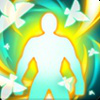Past Life Spell skill icon