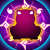 Karma skill icon