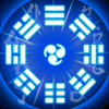 All Things in Nature skill icon