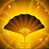 Comeuppance (Passive) skill icon