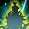 Yin-Yang Five Elements (Passive) skill icon