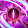 Magical Eye skill icon