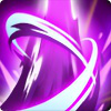 Mana Storm skill icon