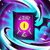 Start of Pain (Passive) skill icon