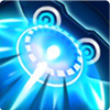 Spin Grab Shot skill icon