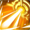 Impulse Gun skill icon