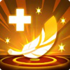 Totem Magic skill icon