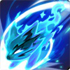 Burning Soul skill icon