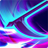 Storm Scythe skill icon