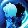 Shadow Within Me (Passive) skill icon
