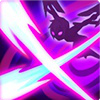 Swift Slash skill icon