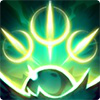 Ray Spears skill icon