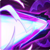 Burst Shot skill icon