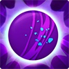 Macaron Boomerang skill icon