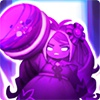 Justice of Dessert skill icon