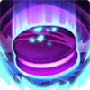 Rise of Macaron skill icon