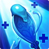 Sweet Magic skill icon