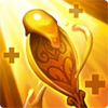 Sweet Magic skill icon