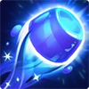 A Scoop of Pudding skill icon