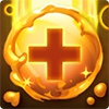 Soft Pudding skill icon