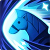 Horse Rider Puppet skill icon