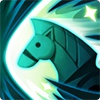 Horse Rider Puppet skill icon