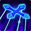 Improvise skill icon