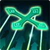 Improvise skill icon