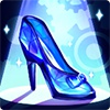 Magical Time skill icon