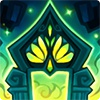 Puppet Ball skill icon
