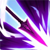 Strike of Fighter skill icon