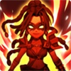 Survival Instincts (Passive) skill icon